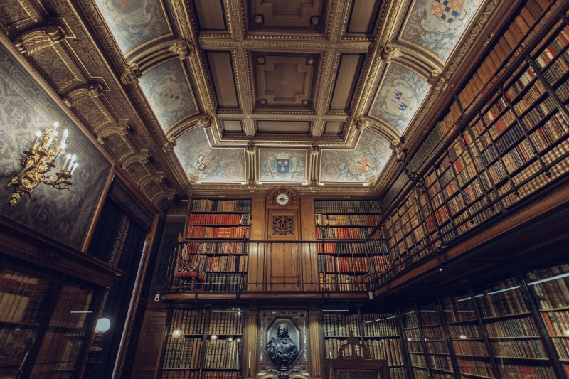 bibliotheque-ROQUEBILLIERE-min_library-863148